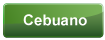 Cebuano