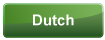 Dutch