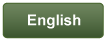 English