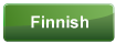 Finnish