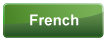 French