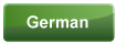 German