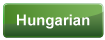 Hungarian
