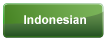 Indonesian