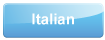 Italian