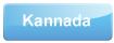 Kannada