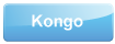 Kongo