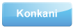 Konkani