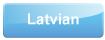 Latvian
