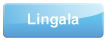 Lingala