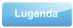 Luganda