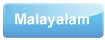 Malayalam