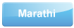 Marathi
