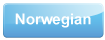 Norwegian