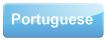 Portuguese