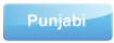 Punjabi