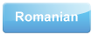 Romanian