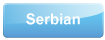 Serbian