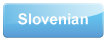 Slovenian