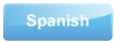 Spanish