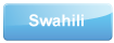 Swahili