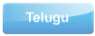 Telugu