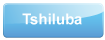 Tshiluba