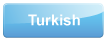 Turkish