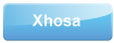 Xhosa