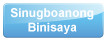 Cebuano
