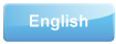 English