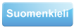 Finnish