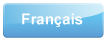 French
