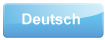 German