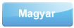 Hungarian