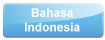 Indonesian
