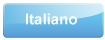 Italian