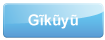 Kikuyu