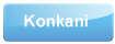 Konkani