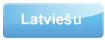 Latvian