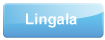 Lingala