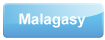 Malagasy
