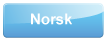 Norwegian
