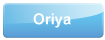 Oriya