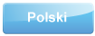 Polish