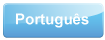 Portuguese