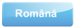 Romanian