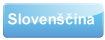 Slovenian