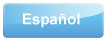 Spanish