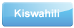 Swahili